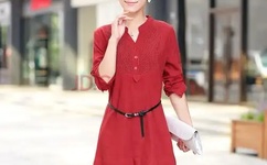 RH男男车车好快的车车片段